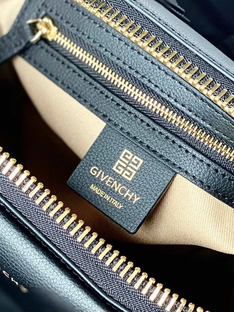 Givenchy Handle Bags